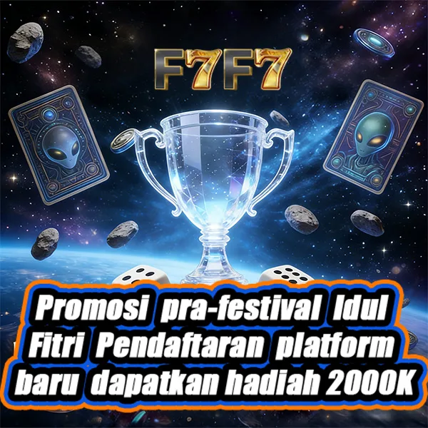 F7F7