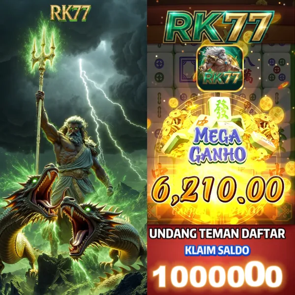 RK77