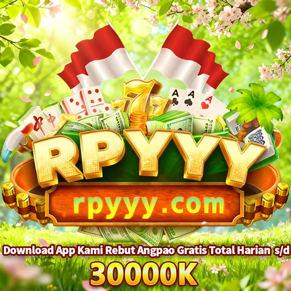 RPYYY