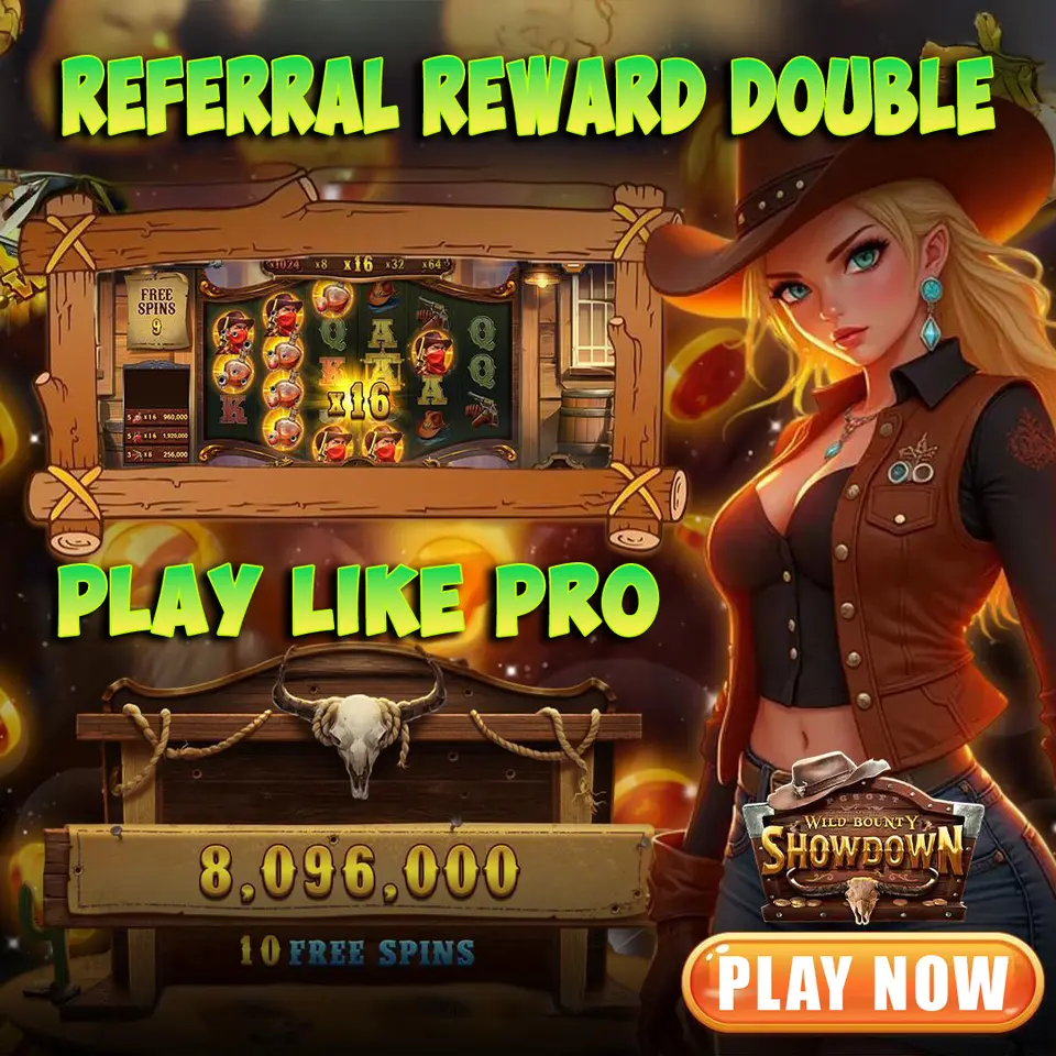 pk55 APK Resmi Unduh