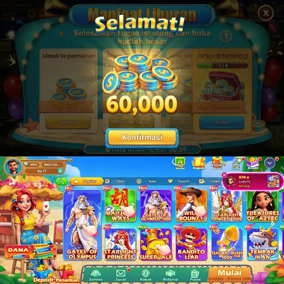 pk55 Masuk - pk55 Resmi